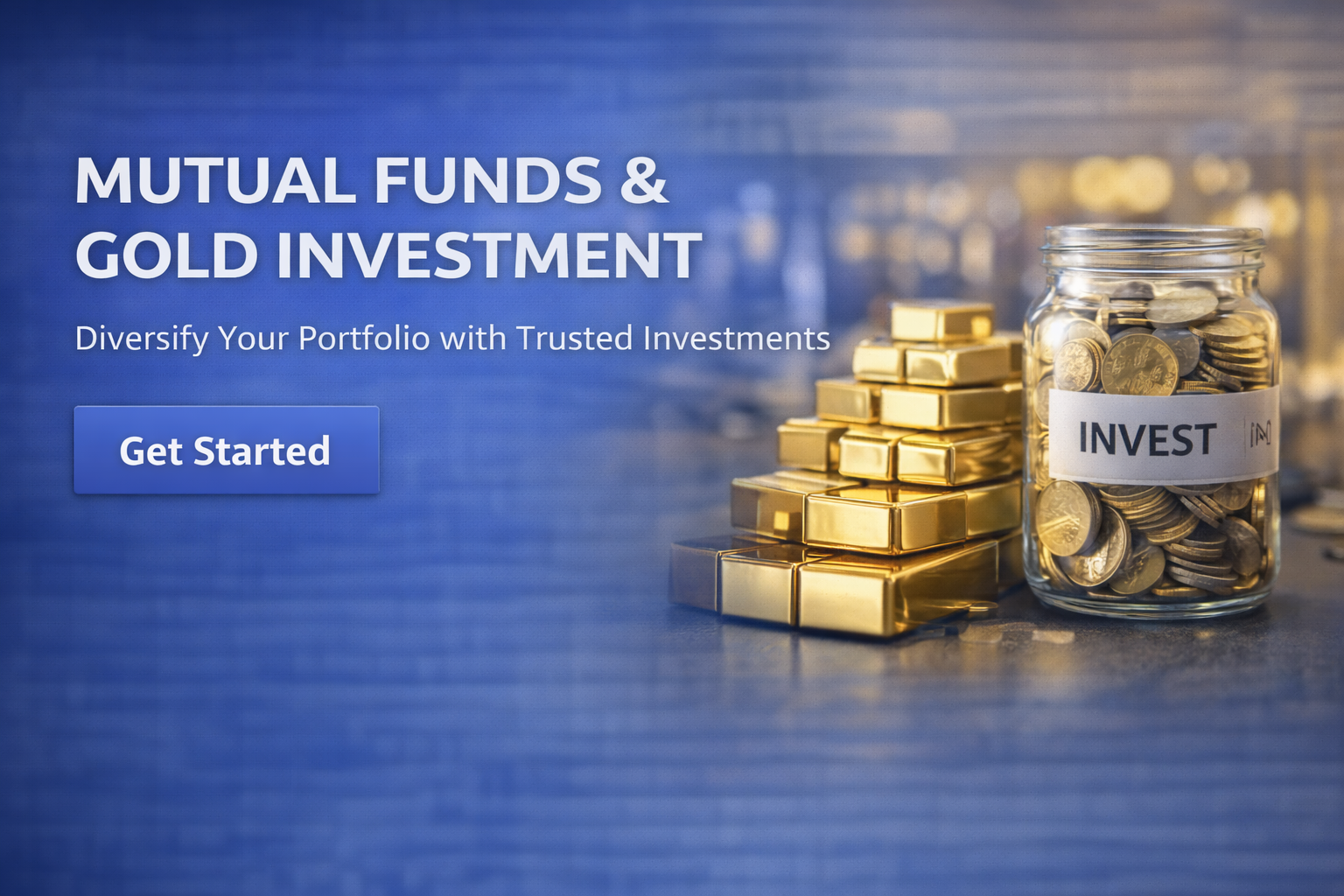 ChatGPT Image Mar 13, 2026, 01_32_06 PM