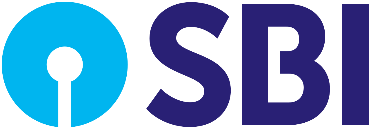 State_Bank_of_India_logo.svg